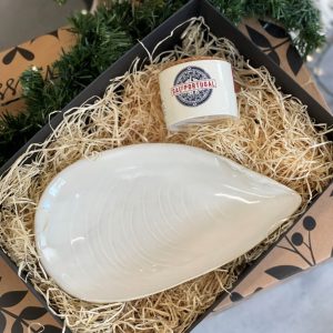 Pakket Ceramica