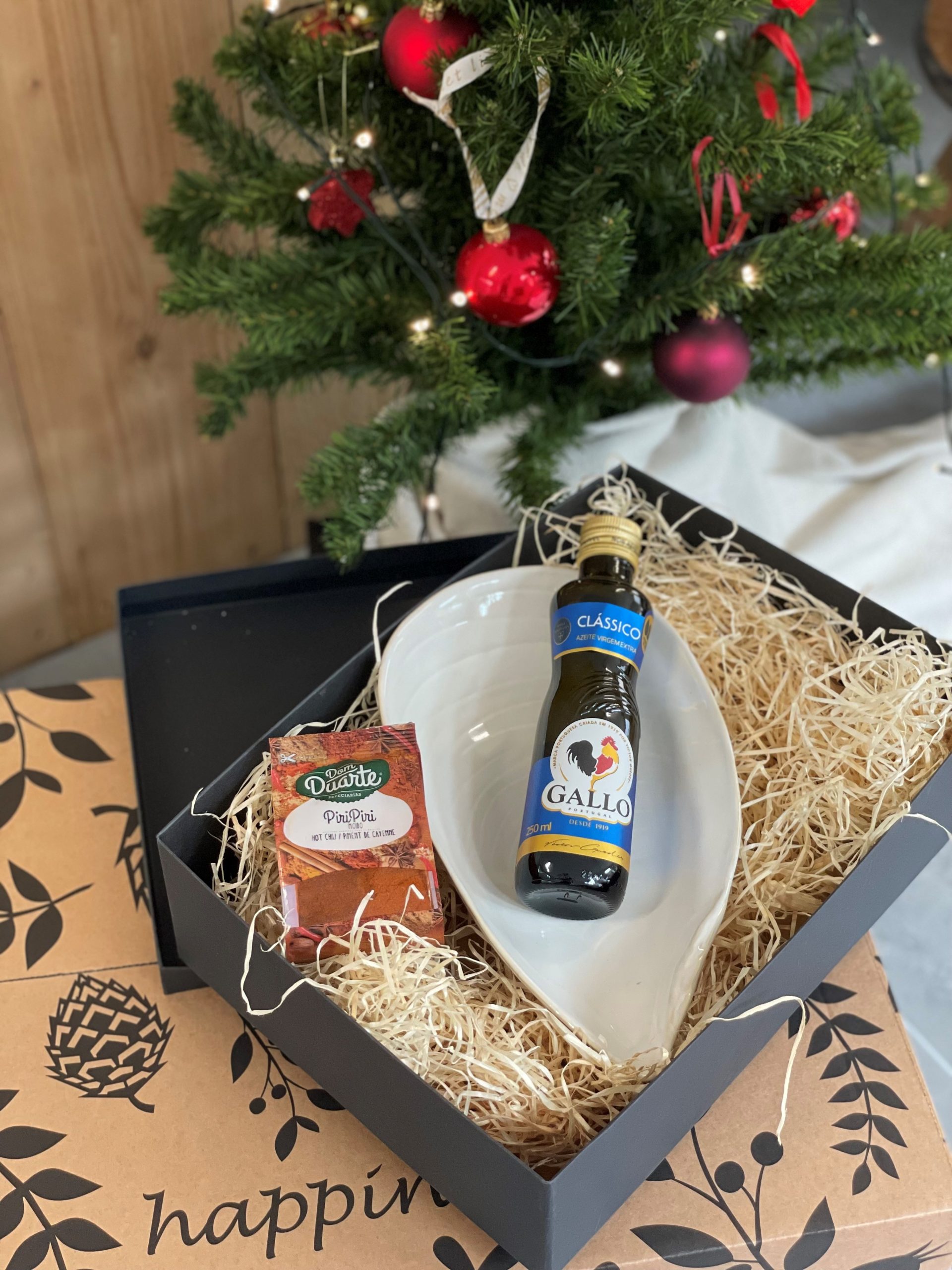 Pakket Lisboa - Afbeelding 3