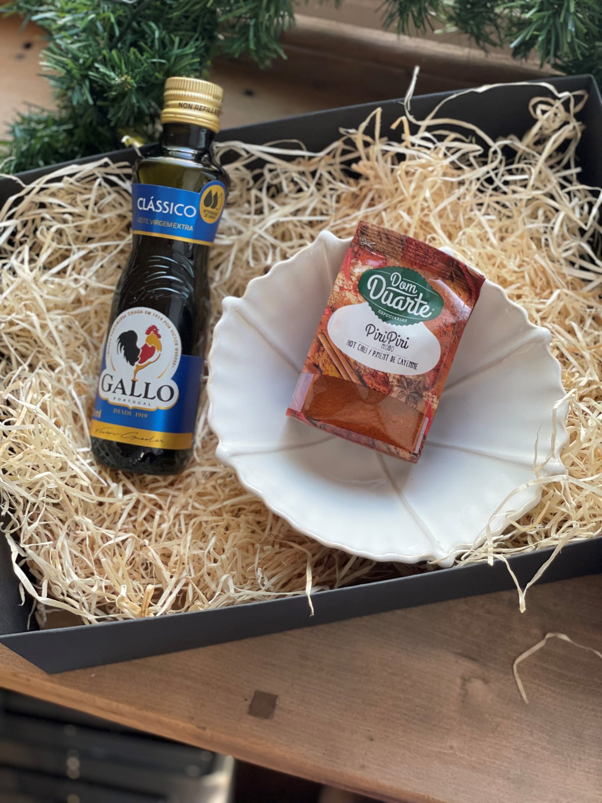 Pakket Lisboa - Afbeelding 4