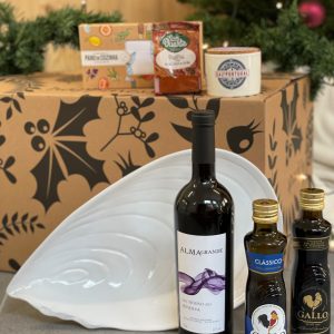 Pakket  Puur Portugal